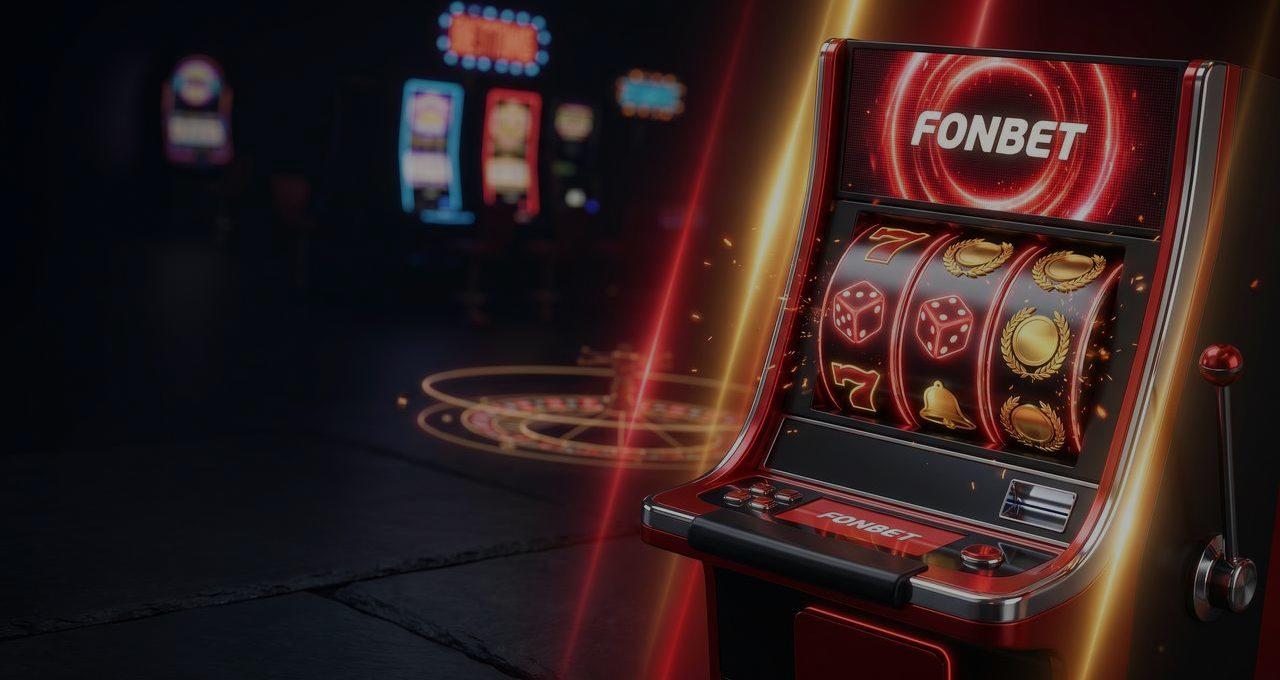 Fonbet