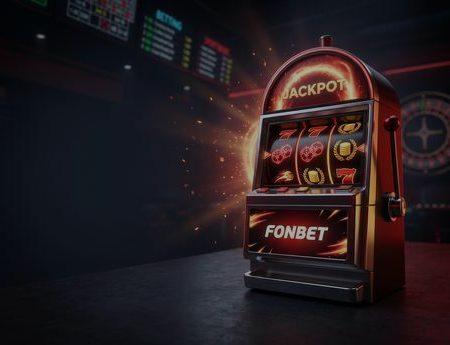 Fonbet