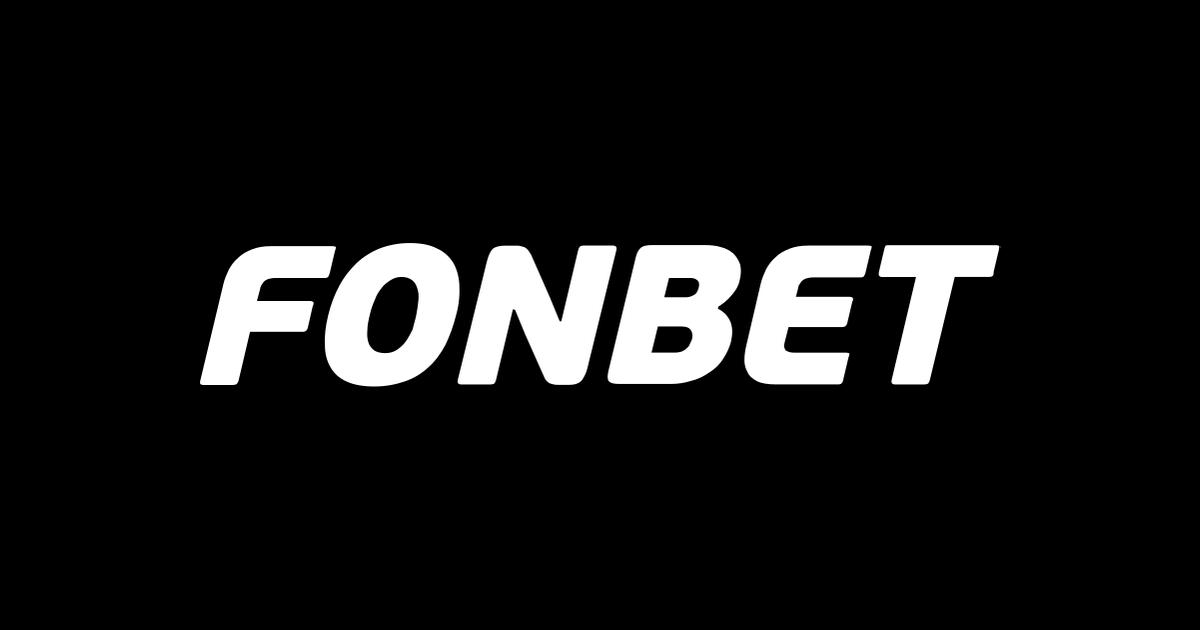 Fonbet Casino